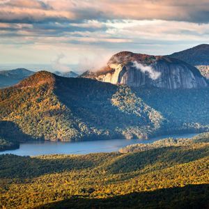 Meet your Posher, Chuck